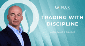 Read more about the article James Brodie – Trading With Discipline Download