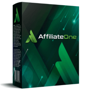 Read more about the article James Fawcett – Affiliate One Free Download