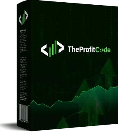 You are currently viewing James Fawcett – The Profit Code + OTOs Free Download