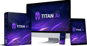 Read more about the article James Fawcett – Titan AI + OTOs Free Download