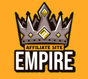 Read more about the article James Lee – Affiliate Site Empire – A Complete Traffic & Monetization System Download