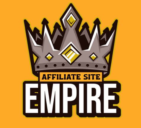 You are currently viewing James Lee – Affiliate Site Empire – A Complete Traffic & Monetization System Download