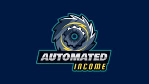 Read more about the article James Lee – Automated Income-Money Making Automations for Gumroad Creators & Affiliates Download