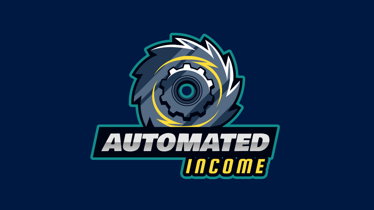 You are currently viewing James Lee – Automated Income-Money Making Automations for Gumroad Creators & Affiliates Download