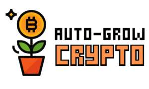 Read more about the article James Renouf – Auto Grow Crypto Free Download