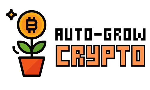You are currently viewing James Renouf – Auto Grow Crypto Free Download