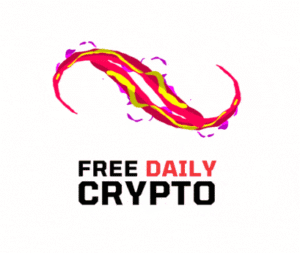 Read more about the article [GET] James Renouf – Free Daily Crypto Free Download
