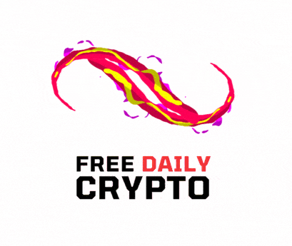 You are currently viewing [GET] James Renouf – Free Daily Crypto Free Download