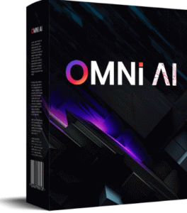 Read more about the article James Renouf – Omni AI Free Download
