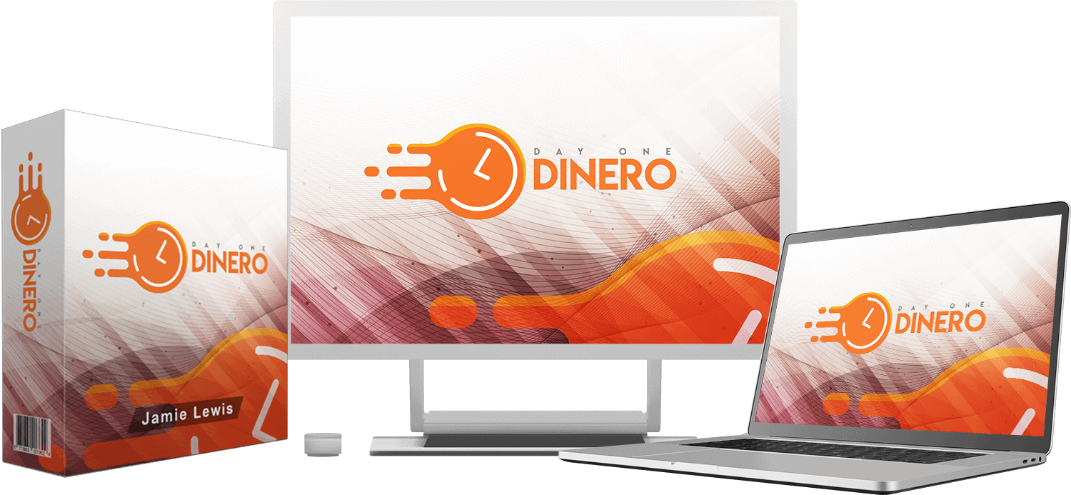 You are currently viewing Jamie Lewis – Day One Dinero Free Download
