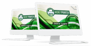 Read more about the article Jamie Lewis – Money Printer Free Download