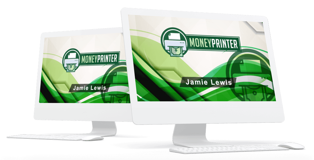 You are currently viewing Jamie Lewis – Money Printer Free Download