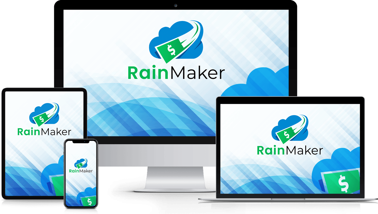 You are currently viewing Jamie Lewis – Rain Maker Free Download