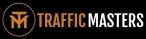 Read more about the article Jasdeep Singh – Traffic Masters Download