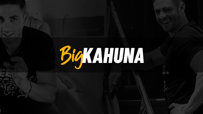 You are currently viewing Jason Capital – The Big Kahuna Download