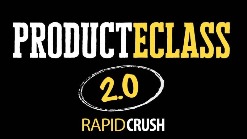 You are currently viewing Jason Fladlien – Product eClass 2022 Download