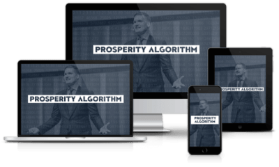 You are currently viewing Jason Fladlien – Prosperity Algorithm Download