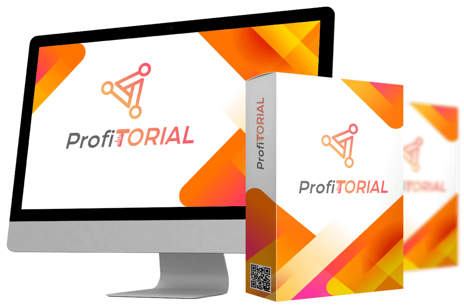 You are currently viewing [GET] Jason Fulton – ProfiTORIAL Free Download