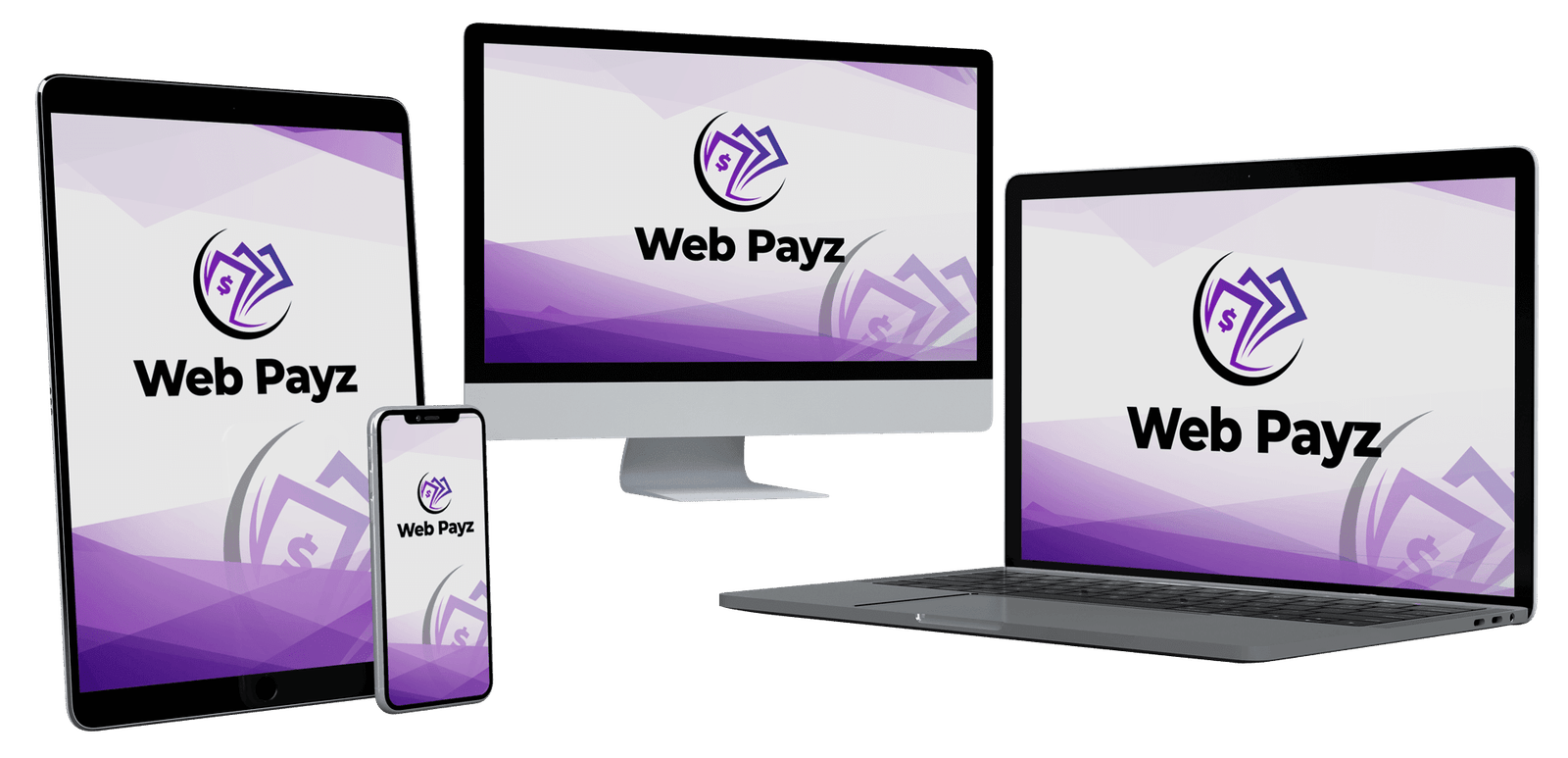 You are currently viewing Jason Fulton – WebPayz + OTOs Free Download