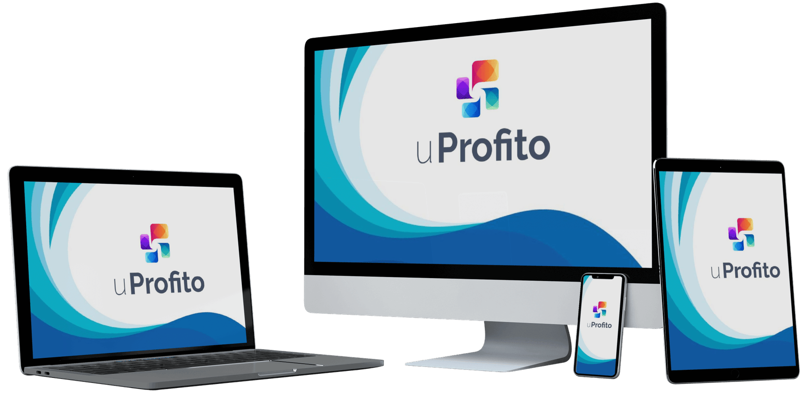 You are currently viewing [GET] Jason Fulton – uProfito Free Download