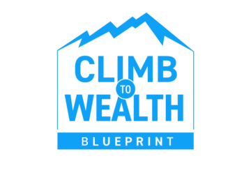 You are currently viewing Jaspreet Singh – The Climb To Wealth Blueprint Download
