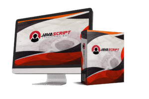 Read more about the article [GET] JavaScript Commission Bot Free Download