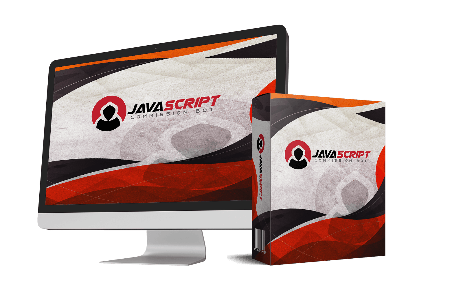 You are currently viewing [GET] JavaScript Commission Bot Free Download