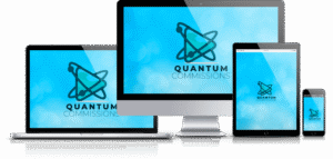 Read more about the article [GET] JayKay Dowdall – Quantum Commissions Download