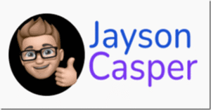 Read more about the article Jayson Casper – Intro To Crypto Trading Program Download