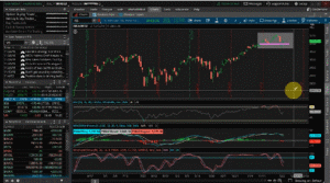 Read more about the article [SUPER HOT SHARE] Jeff Bierman – Design a Trading Consistency Blueprint Download