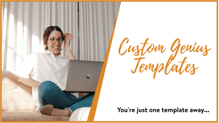 You are currently viewing Jeff Herring – Custom Genius Templates Free Download