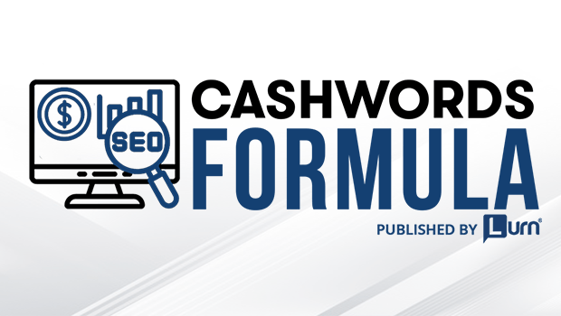 You are currently viewing Jeff Lenney – Cashwords Formula Download