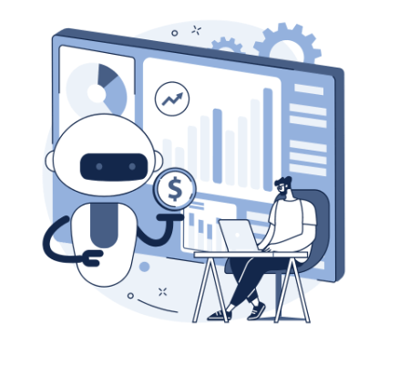 You are currently viewing Jeff Sauer – AI Revolution LIVE Download