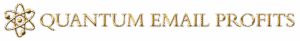 Read more about the article Jeff Smith – Quantum Email Profits Download