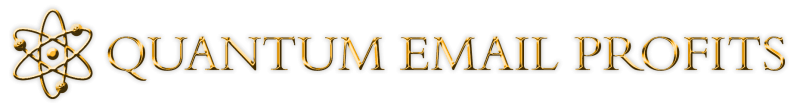 You are currently viewing Jeff Smith – Quantum Email Profits Download