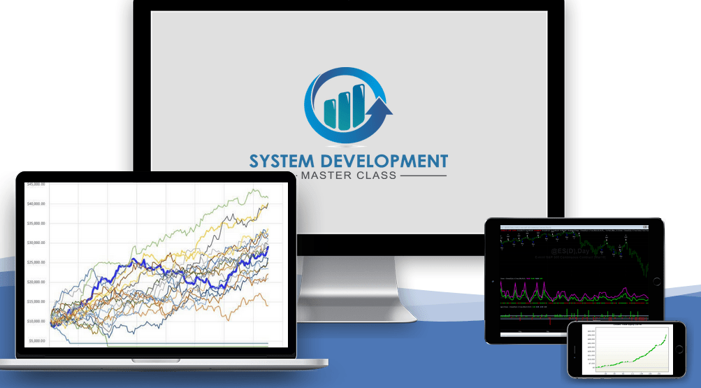 You are currently viewing [GET] Jeff Swanson – System Development MasterClass Free Download