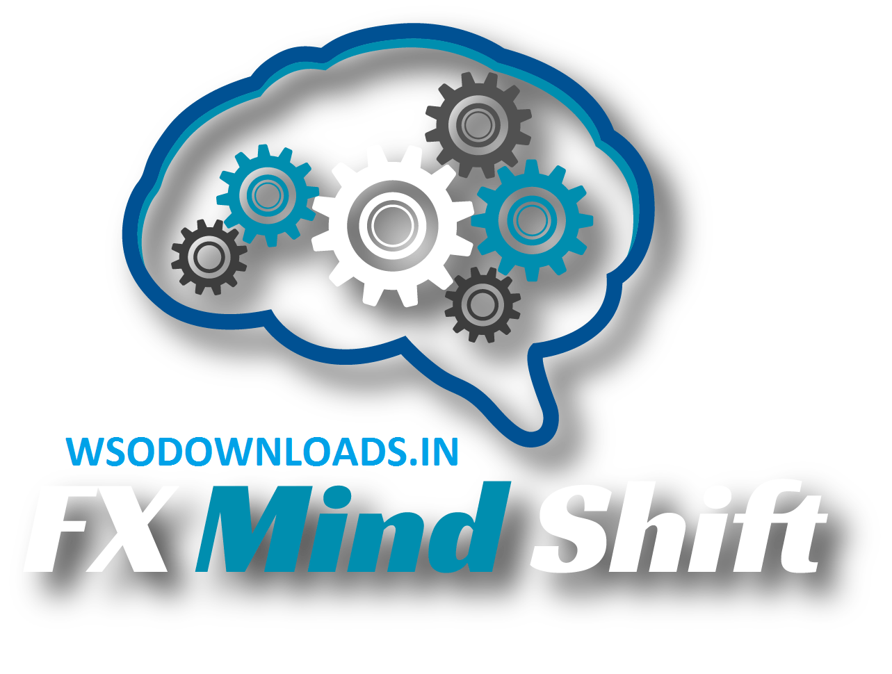 You are currently viewing [SUPER HOT SHARE] Jeff – FX MindShift Download