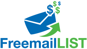 You are currently viewing Jeremy Kennedy – FreeMail List Free Download