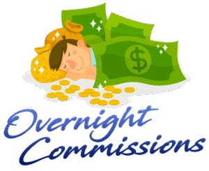 Read more about the article Jeremy Kennedy – Overnight Commissions + OTO1 Free Download