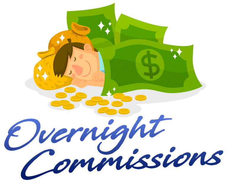 You are currently viewing Jeremy Kennedy – Overnight Commissions + OTO1 Free Download