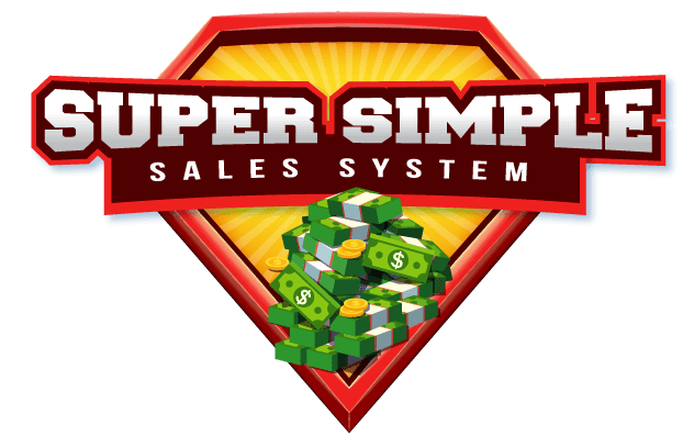 You are currently viewing Jeremy Kennedy – Super Simple Sales System + OTOs Free Download