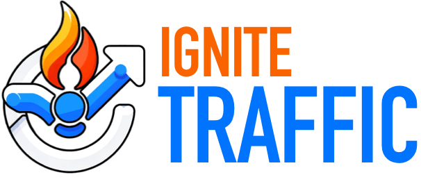 You are currently viewing Jesse Cunningham & Tony Hill – Ignite Your Discover Traffic Download