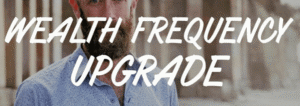 Read more about the article [SUPER HOT SHARE] Jesse Elder – 4 Courses Bundle Download