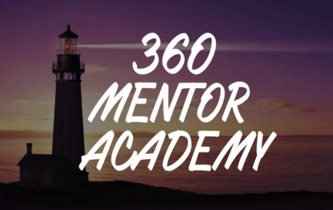 You are currently viewing [SUPER HOT SHARE] Jesse Elder – 360 Mentor Academy Download