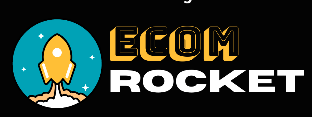 You are currently viewing Jille Hart – Ecom Rocket Free Download