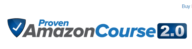 You are currently viewing [SUPER HOT SHARE] Jim Cockrum – Proven Amazon Course Download