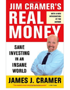 Read more about the article Jim Cramer – Real Money Free Download
