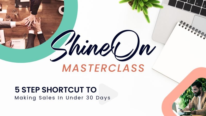 You are currently viewing Jim Crimella – ShineOn Masterclass Download