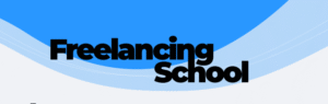 Read more about the article Joanna Wiebe – Freelancing School Download