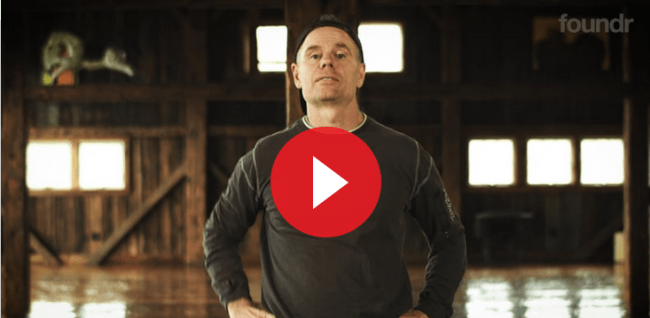 You are currently viewing Joe De Sena – Mental Toughness Download